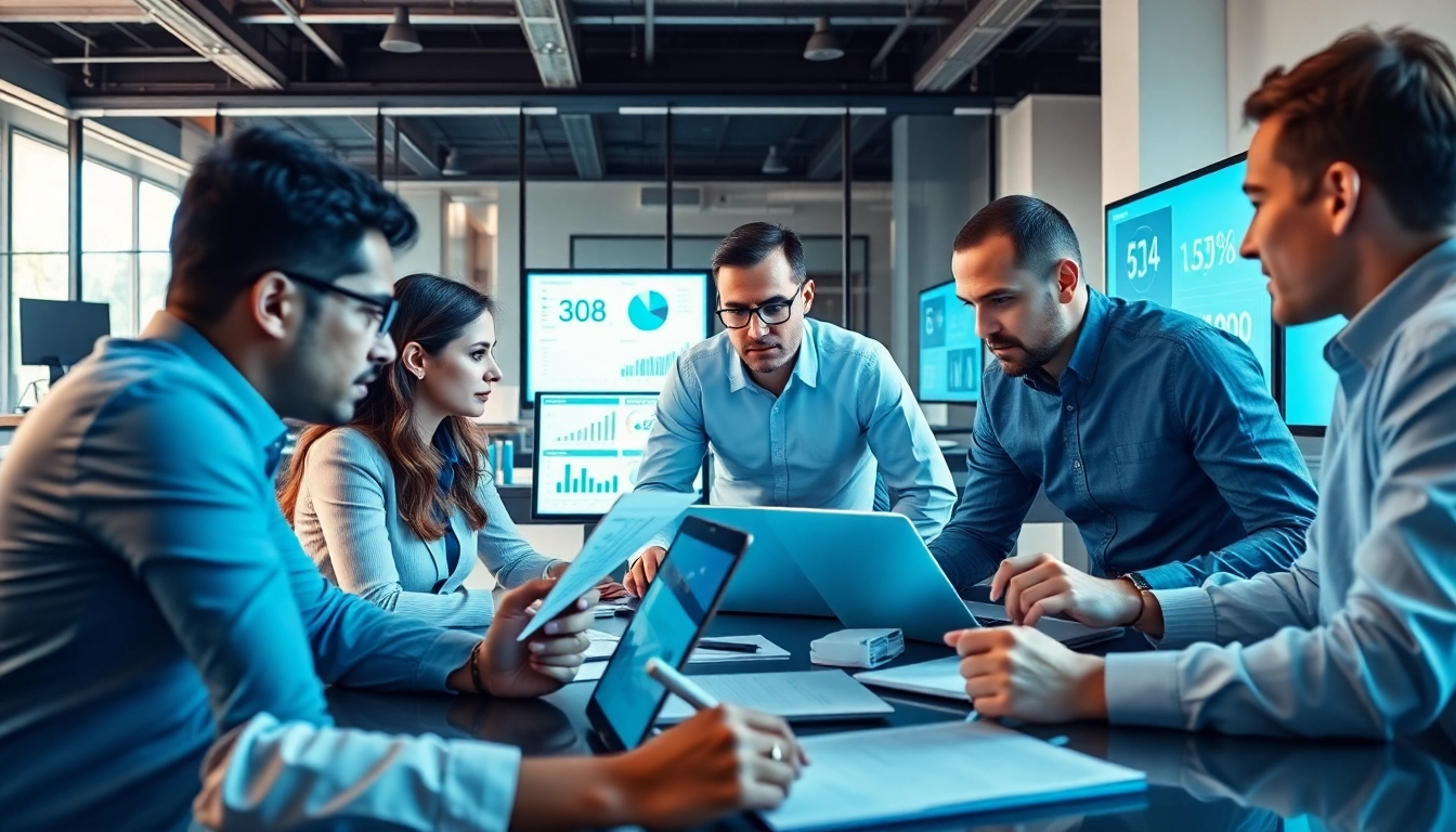 Engage with ai prompts for competitor analysis during a dynamic strategy session focused on market insights.